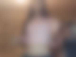 AlizaLiggett's Live Sex Cam Show
