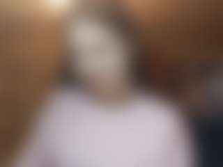 AlizaLiggett's Live Sex Cam Show
