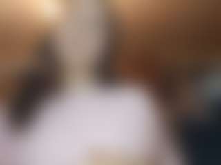 AlizaLiggett's Live Sex Cam Show