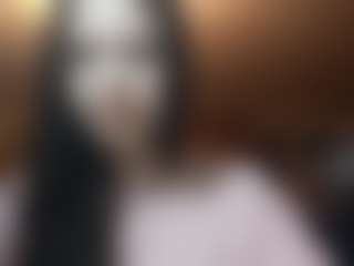 AlizaLiggett's Live Sex Cam Show