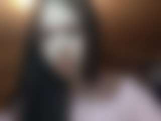 AlizaLiggett's Live Sex Cam Show