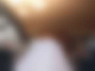 AlizaLiggett's Live Sex Cam Show