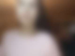 AlizaLiggett's Live Sex Cam Show