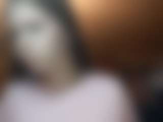 AlizaLiggett's Live Sex Cam Show