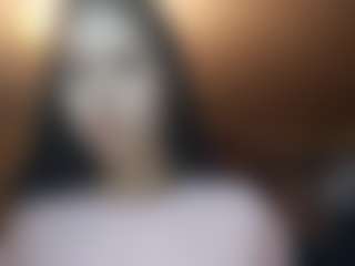 AlizaLiggett's Live Sex Cam Show