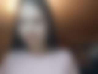 AlizaLiggett's Live Sex Cam Show