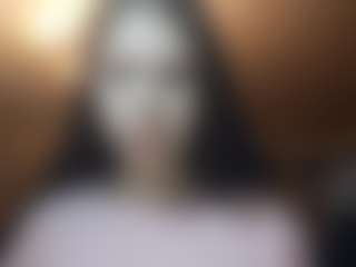 AlizaLiggett's Live Sex Cam Show