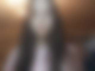 AlizaLiggett's Live Sex Cam Show
