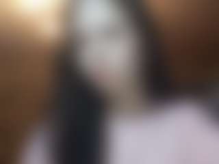 AlizaLiggett's Live Sex Cam Show