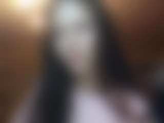 AlizaLiggett's Live Sex Cam Show