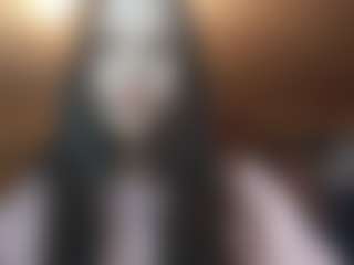 AlizaLiggett's Live Sex Cam Show