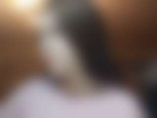 Alizaliggett