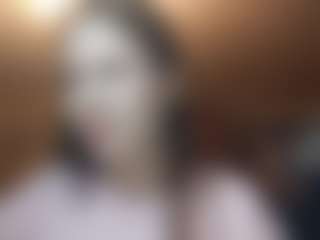 AlizaLiggett's Live Sex Cam Show