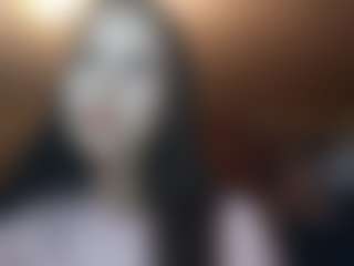 AlizaLiggett's Live Sex Cam Show