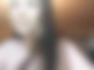 AlizaLiggett's Live Sex Cam Show