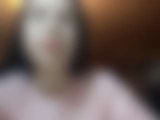 AlizaLiggett's Live Sex Cam Show