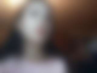 AlizaLiggett's Live Sex Cam Show