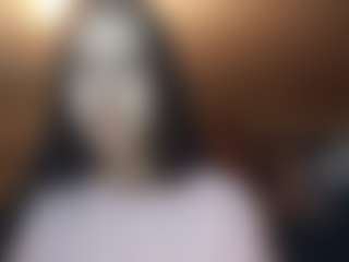 AlizaLiggett's Live Sex Cam Show