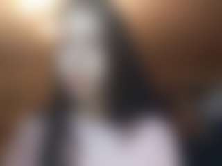 Live cam show with AlizaLiggett - New Sexwebcam on Latina Girls