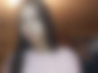 AlizaLiggett's Live Sex Cam Show