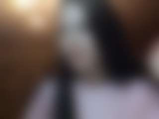 AlizaLiggett's Live Sex Cam Show