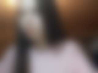AlizaLiggett's Live Sex Cam Show
