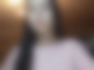 AlizaLiggett's Live Sex Cam Show