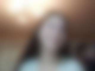 AlizaLiggett's Live Sex Cam Show