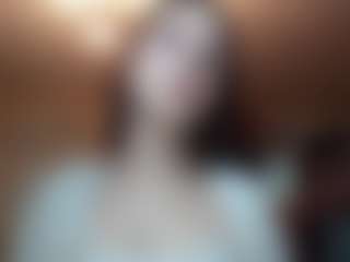 Live cam show with AlizaLiggett - New Spank on Camming Site
