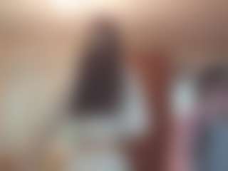 AlizaLiggett's Live Sex Cam Show