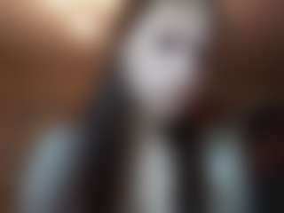 Live cam show with AlizaLiggett - New Shaved Pussy on nudelive.tv