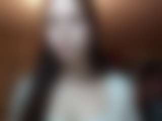 AlizaLiggett's Live Sex Cam Show