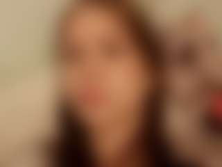 Live cam show with AlizaLiggett - Asshole on Free Soda