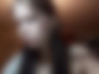 Show live cam dengan AlizaLiggett - New Shaved Pussy di Camsoda