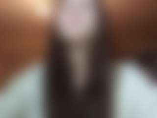 Show live cam dengan AlizaLiggett - New Blowjob di Camsoda