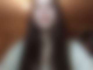 Live cam show with AlizaLiggett - New Lush on boobsie.com