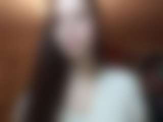 AlizaLiggett's Live Sex Cam Show
