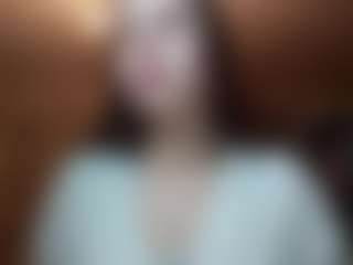 AlizaLiggett's Live Sex Cam Show