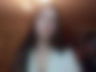AlizaLiggett's Live Sex Cam Show