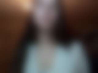 AlizaLiggett's Live Sex Cam Show
