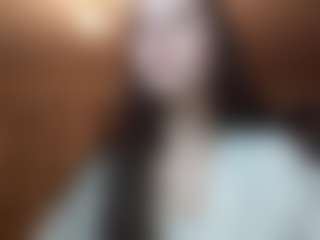 AlizaLiggett's Live Sex Cam Show