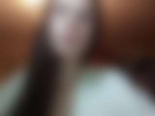 AlizaLiggett's Live Sex Cam Show