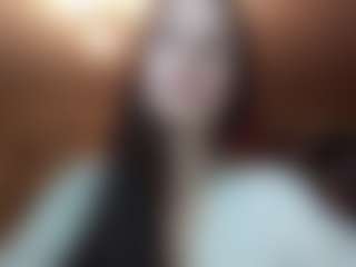Live cam show with AlizaLiggett - BBW on crypto-cams