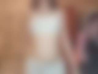 Live cam show with AlizaLiggett - Big Tits Mature on crypto-cams