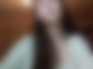 AlizaLiggett's Live Sex Cam Show