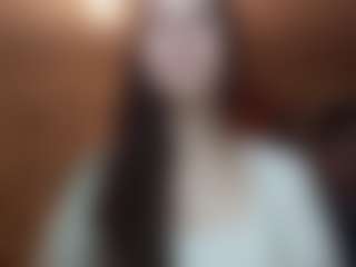 Live cam show with AlizaLiggett - New Lush on Dare Cams