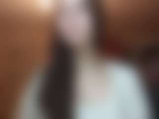 Live cam show with AlizaLiggett - MILF Teen (18+) on camwithhim.com