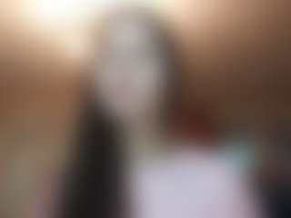 Live-camshow met AlizaLiggett - College Toys op Camsoda