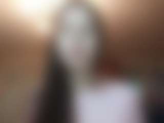 AlizaLiggett's Live Sex Cam Show
