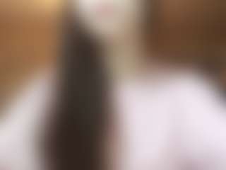 Live cam show with AlizaLiggett - Spanish Mature on Sweet Sext | united kingdom